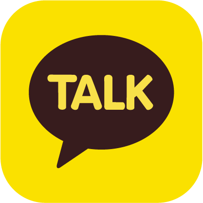 kakaotalk-logo